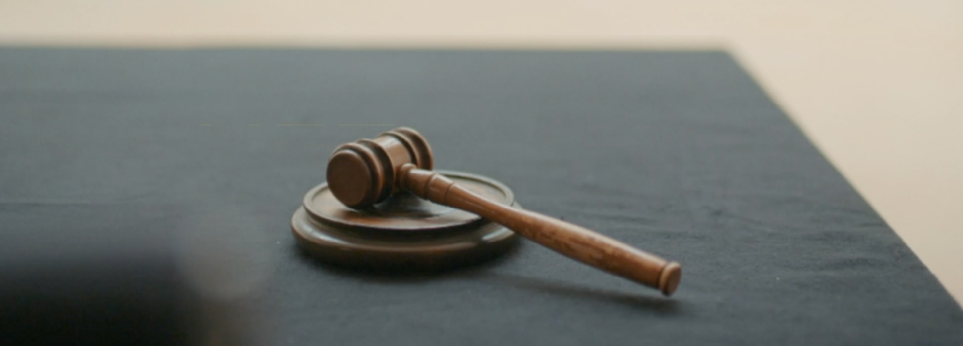 The Highest Bid Panenka